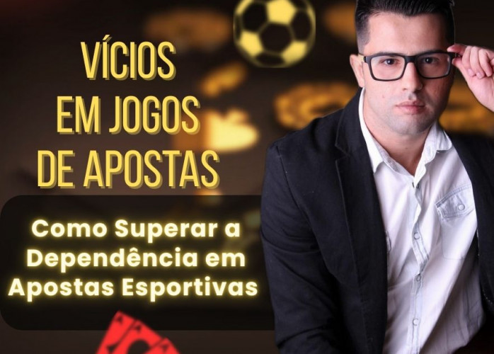 Psicólogo Bruno Paiva