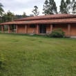 🌿 CHÁCARA ESPETACULAR À VENDA EM ATIBAIA/SP – 5.000 m² de Puro Encanto!   🌿 CHÁCARA ESPETACULAR À VENDA EM ATIBAIA/SP – 5.000 m² de Puro Encanto!
