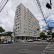 Apartamento à venda, Centro de Poços de Caldas MG. Edifício Ouro Branco. R$300.000,00. Apartamento à venda, Centro de Poços de Caldas MG. Edifício Ouro Branco. R$300.000,00.