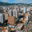 Imóvel comercial à venda, Centro de Poços de Caldas - MG. 1.196 m². R$3.000.000,00. Imóvel comercial à venda, Centro de Poços de Caldas - MG. 1.196 m². R$3.000.000,00.