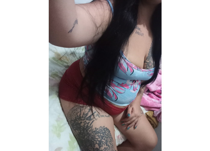 Bora relaxar com sexo gostoso...
