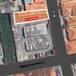 🏙️ Lote à Venda no Centro de Atibaia – 490,64m²     🏙️ Lote à Venda no Centro de Atibaia – 490,64m²