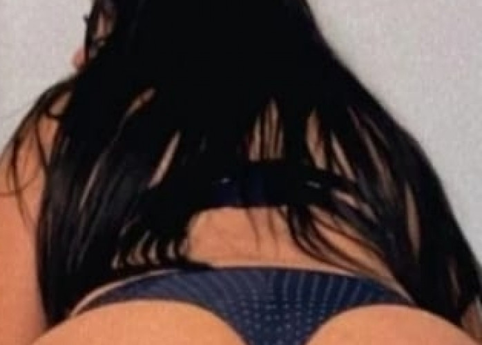 Coroa gulosa na oral  promoção  50rapidinha 