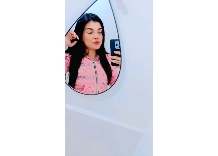 Promoção nuru 150$ venha aproveitar 