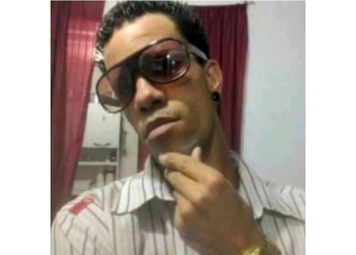 Sexo sem frescura 