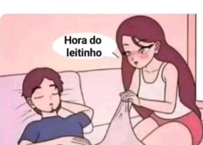 DOMINADOR BUSCA MULHER SUBMISSA VIRGEM PARA TRANSAR FORTE 