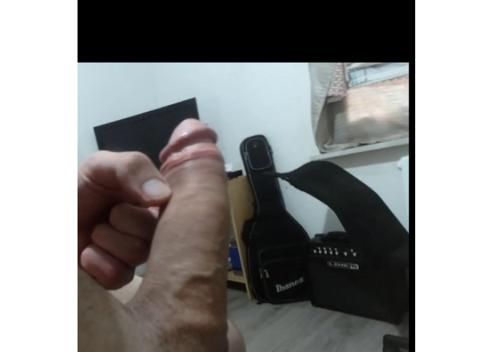 Novinho,chama aí atendo mulheres e casais 