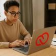 Adobe creative cloud: potencialize seu fluxo de trabalho com as ferramentas definitivas Adobe creative cloud: potencialize seu fluxo de trabalho com as ferramentas definitivas