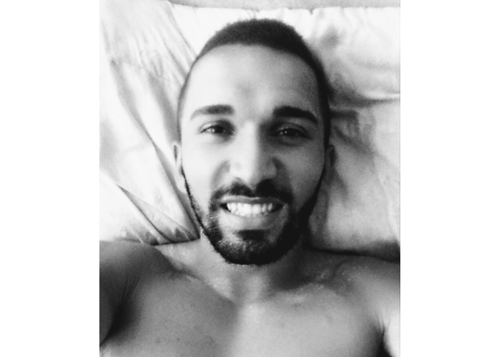 Busco diversão com mulheres 