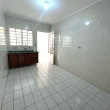 🏡 Oportunidade no Jardim Alvinópolis – Casa com Edícula e Espaço Gourmet em Atibaia/SP    🏡 Oportunidade no Jardim Alvinópolis – Casa com Edícula e Espaço Gourmet em Atibaia/SP