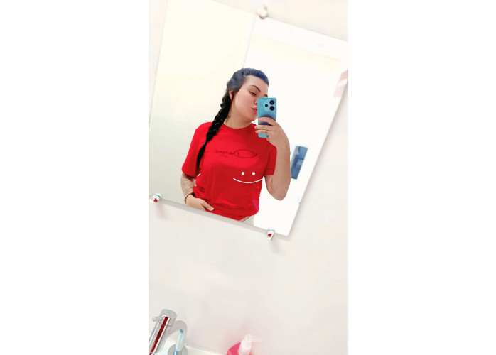 Massagem nuru 180$ apenas hoje 