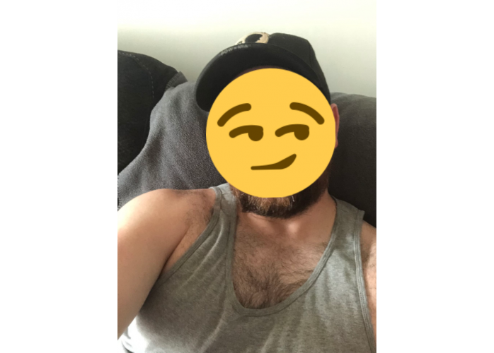 PIX DE R$350 PARA MULHER QUE RESIDA OU ESTEJA NO MUNICÍPIO DE CARMO/RJ!
