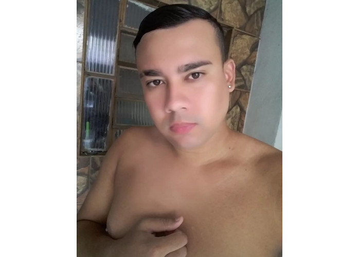 Sexo pelo Whatsapp 