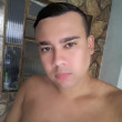 Sexo pelo Whatsapp  Sexo pelo Whatsapp