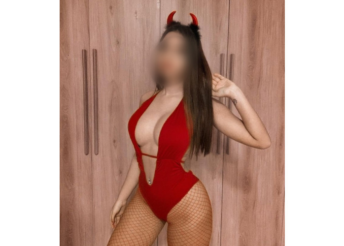 Gaby gostozinha disponível 🔞👿🤑💋