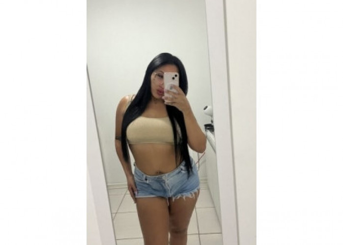 100 a hora massagem banho juntos beijos e vaginal chamadas de vídeo também 