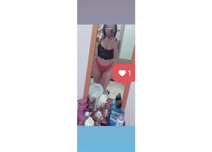 NOVINHA CHUPA E SENTA GOSTOSO 🔥 sem frescura e sem pressa estilo namoradinha com preço acessível 