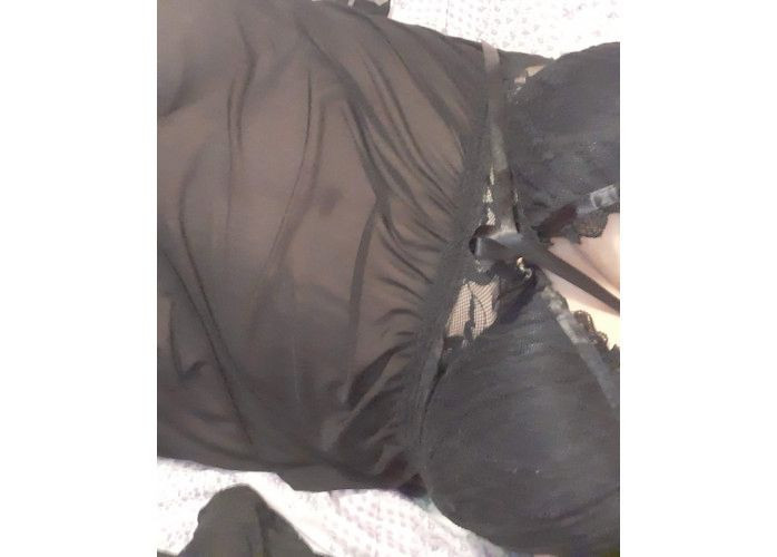 Não passe frio pro aí ! Venha fazer sua massagem em maca aquecida 🔥🌡️ hot massagem relaxante e lingam