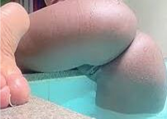 Sexo gostoso sem restrições