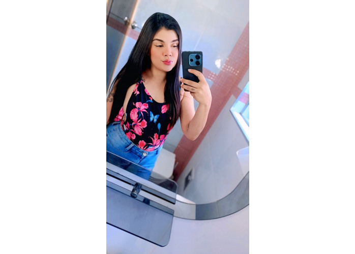 Massagem completa 180$ apenas hoje 