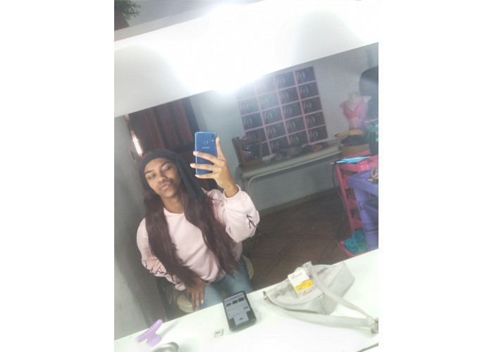 Gaby 