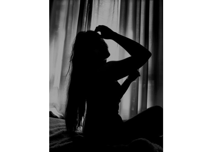 Massagem relaxante ou Nuru