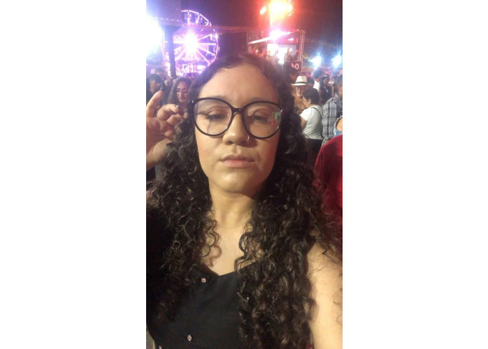 Eduarda 