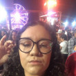 Eduarda  Eduarda