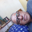 Adoro chupar buceta principalmente de mulheres casadas gosto muito de sentir goso de sexo de  de porra  de casadinha Adoro chupar buceta principalmente de mulheres casadas gosto muito de sentir goso de sexo de  de porra  de casadinha