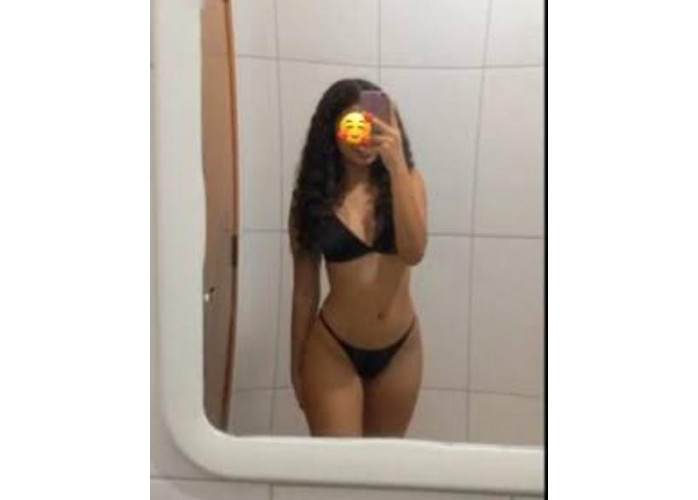 Sexo sem frescura, prazer sem limites último dia em Laranjal Paulista 