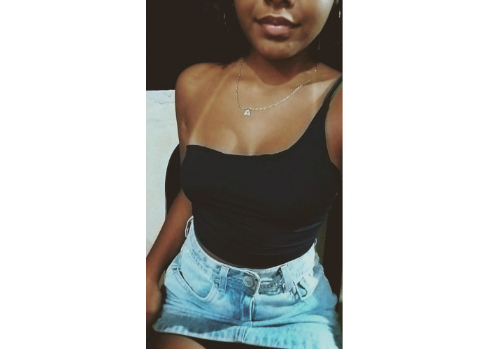 Anal por 70 