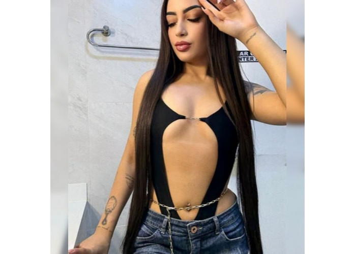 BOQUETE GEMENDO É SEXO QUENTE SOU NOVIDADE É GOSTOSA 