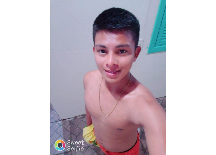 NOVINHO GP