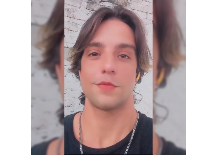🏄🏻‍♂️Surfista Gatão 20cm🔥