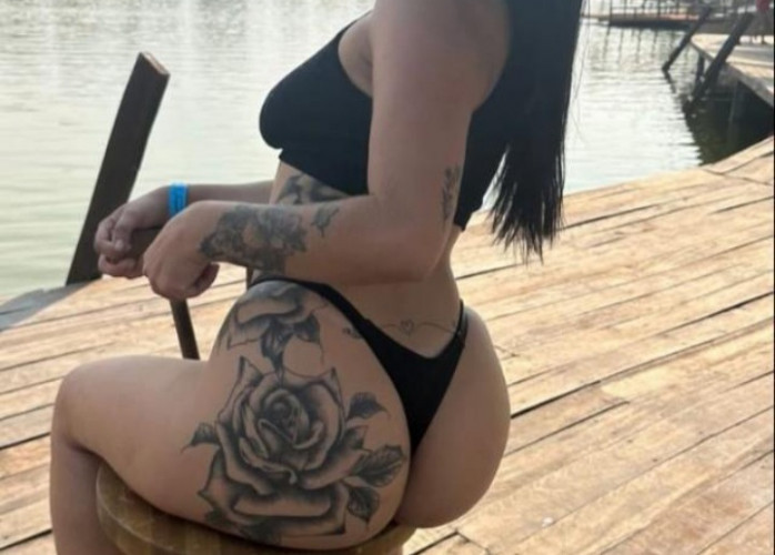 Safadinha 