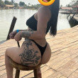 Safadinha  Safadinha