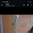 TOPO TUDO SEM FRESCURA...SOU GAY  TOPO TUDO SEM FRESCURA...SOU GAY
