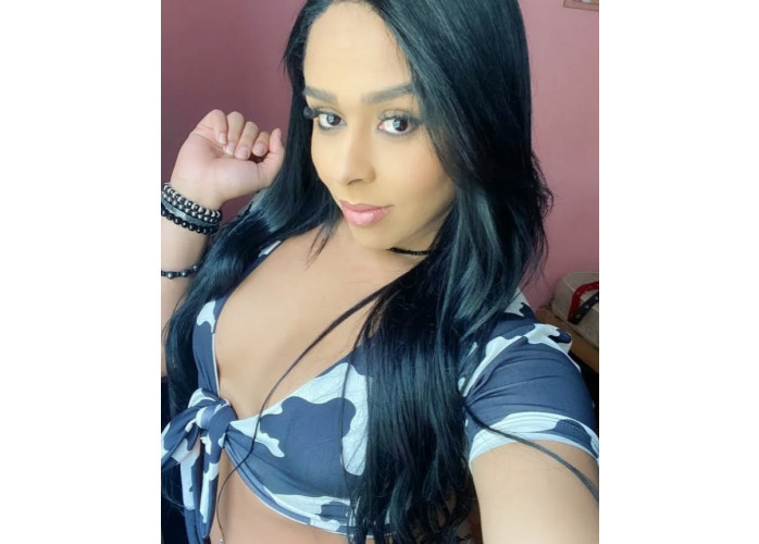 PROMOCAO COM A GOSTOSA TRANSEX 70 MEIA HORA COMPLETO NO MEU LOCAL SOZINHA 