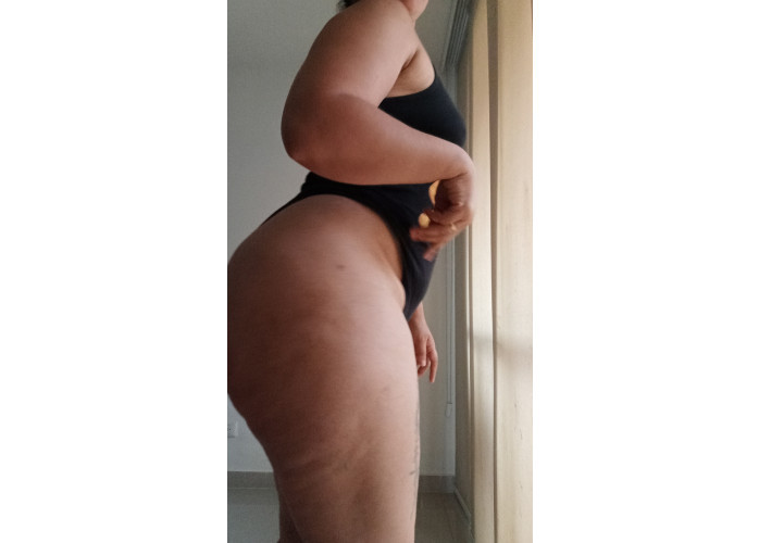 Rafaela  50 rapidinha atendo na itavuvu oral sem capa 