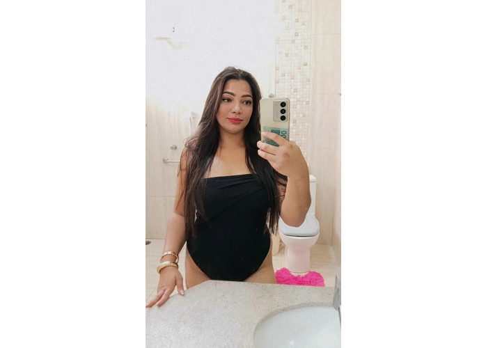 🫦✨Você Está Preparado Para Sentir Algo Que Nunca Sentiu Antes?😌☺️