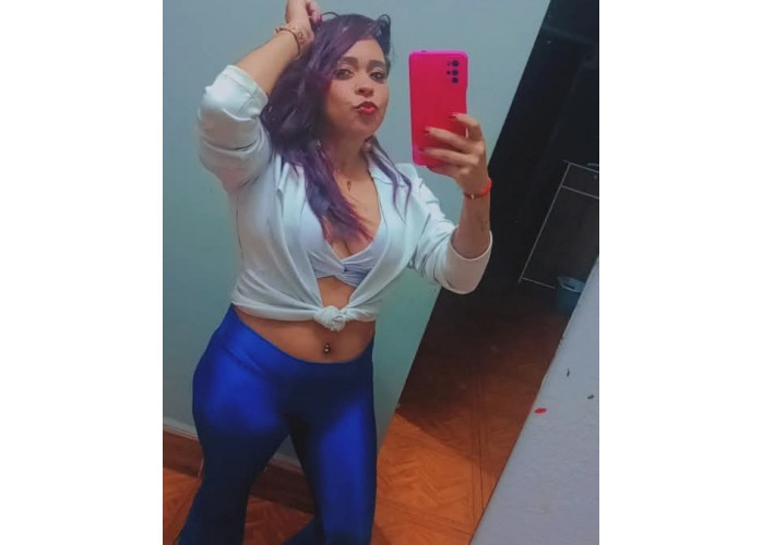 Atendo no centro de Sorocaba homens e casais. APARTIR de 150 .Não faço anal 