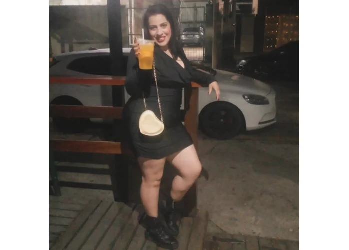Gordinhatop30 