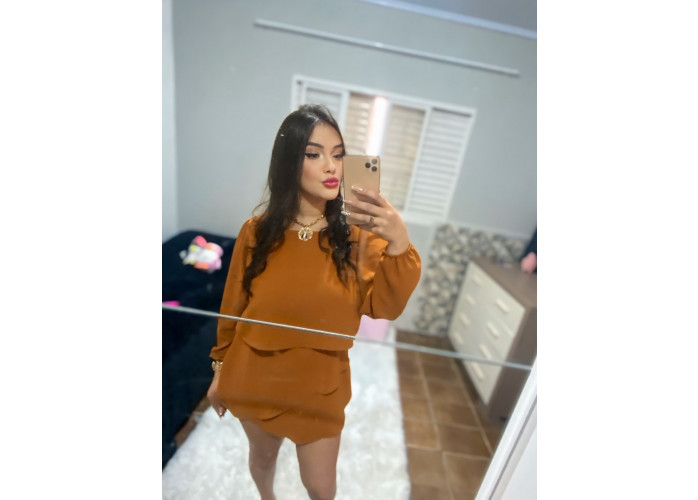 ATENDO EM CASA SOZINHA ZONA NORTE 