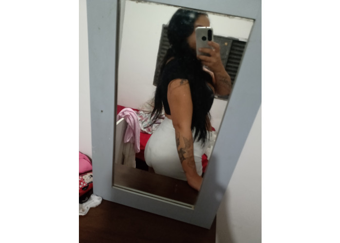 Bora relaxar com sexo gostoso...
