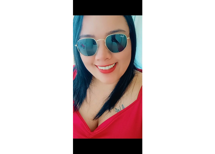 Seja bem vindos