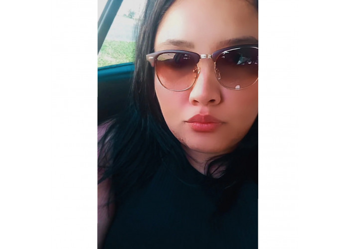Mulheres que gostam de mulheres, pode me chamar. 🔥