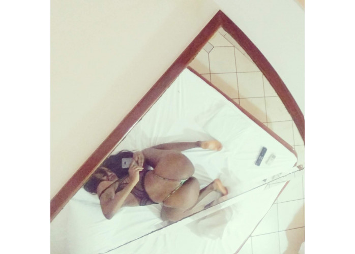 😈🔥VIVI FERNANDES 🔥😈 HA MAS PUTA DO SITE 😍🥰😈 ESPECIALISTA EM ORAL 💦💦💦💦