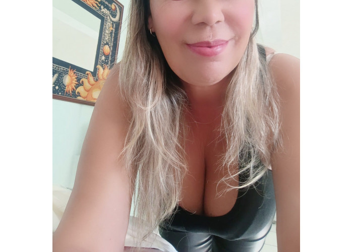 Promoção de Massagens sensuais Nuru tântrica relaxante PRÓSTATICA.