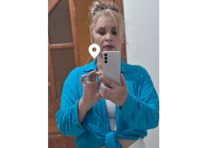 Massagista Profissional com massagem relaxante, nuru e lingan