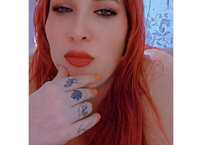 ESTILO NAMORADINHA SEM FRESCURA 70 RAPIDINHA COM LOCAL, ORAL BABADINHO, FAÇO VIDEO CHAMADA.